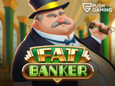 Monopoly nasıl kazanılır. Jackpot wheel casino no deposit bonus codes.29