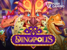 William hill live casino ipad68